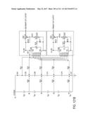 CORDLESS POWER TOOL SYSTEM diagram and image