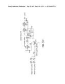 CORDLESS POWER TOOL SYSTEM diagram and image