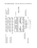 CORDLESS POWER TOOL SYSTEM diagram and image