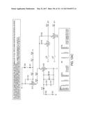 CORDLESS POWER TOOL SYSTEM diagram and image