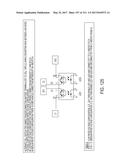 CORDLESS POWER TOOL SYSTEM diagram and image