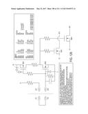 CORDLESS POWER TOOL SYSTEM diagram and image