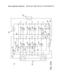 CORDLESS POWER TOOL SYSTEM diagram and image