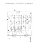 CORDLESS POWER TOOL SYSTEM diagram and image