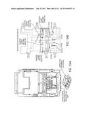 CORDLESS POWER TOOL SYSTEM diagram and image