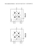 CORDLESS POWER TOOL SYSTEM diagram and image