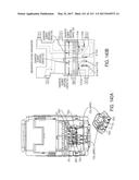 CORDLESS POWER TOOL SYSTEM diagram and image