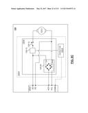 CORDLESS POWER TOOL SYSTEM diagram and image