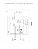 CORDLESS POWER TOOL SYSTEM diagram and image