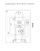 CORDLESS POWER TOOL SYSTEM diagram and image