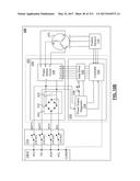 CORDLESS POWER TOOL SYSTEM diagram and image