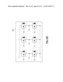 CORDLESS POWER TOOL SYSTEM diagram and image