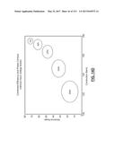 CORDLESS POWER TOOL SYSTEM diagram and image