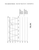 CORDLESS POWER TOOL SYSTEM diagram and image