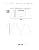 CORDLESS POWER TOOL SYSTEM diagram and image