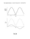 CORDLESS POWER TOOL SYSTEM diagram and image