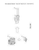 CORDLESS POWER TOOL SYSTEM diagram and image