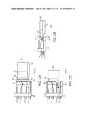 CORDLESS POWER TOOL SYSTEM diagram and image