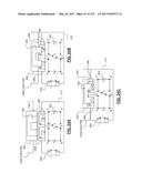 CORDLESS POWER TOOL SYSTEM diagram and image