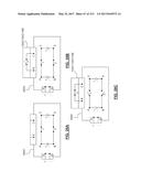 CORDLESS POWER TOOL SYSTEM diagram and image