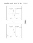 CORDLESS POWER TOOL SYSTEM diagram and image