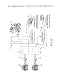 CORDLESS POWER TOOL SYSTEM diagram and image