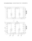 CORDLESS POWER TOOL SYSTEM diagram and image