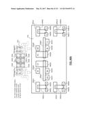 CORDLESS POWER TOOL SYSTEM diagram and image