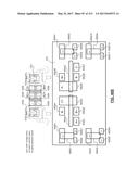 CORDLESS POWER TOOL SYSTEM diagram and image