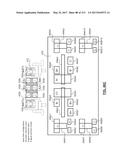 CORDLESS POWER TOOL SYSTEM diagram and image