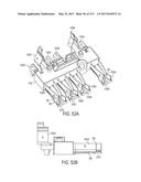 CORDLESS POWER TOOL SYSTEM diagram and image