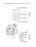 CORDLESS POWER TOOL SYSTEM diagram and image