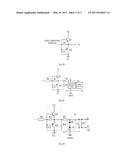 INSULATED GATE BIPOLAR TRANSISTOR DRIVING CIRCUIT diagram and image