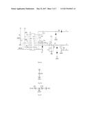 INSULATED GATE BIPOLAR TRANSISTOR DRIVING CIRCUIT diagram and image