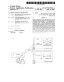 PRIVATE EDITING OF SHARED FILES diagram and image