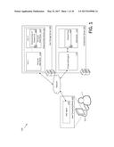 PRIVATE EDITING OF SHARED FILES diagram and image