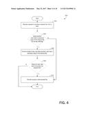 PRIVATE EDITING OF SHARED FILES diagram and image