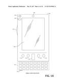 PRIVATE EDITING OF SHARED FILES diagram and image