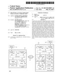 IDENTIFYING AN ENTITY ASSOCIATED WITH AN ONLINE COMMUNICATION diagram and image