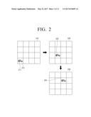 APPARATUS AND METHOD FOR FRAME RATE CONVERSION diagram and image