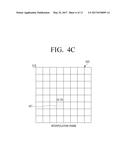 APPARATUS AND METHOD FOR FRAME RATE CONVERSION diagram and image