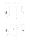 Communication System diagram and image