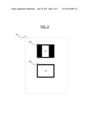 Communication System diagram and image