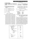 DIGITAL BROADCAST RECEIVER AND METHOD FOR PROCESSING CAPTION THEREOF diagram and image