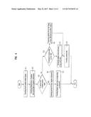 DIGITAL BROADCAST RECEIVER AND METHOD FOR PROCESSING CAPTION THEREOF diagram and image