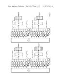 Method and System for Encoding and Multiplexing Programs of a Plurality of     Television Channels diagram and image