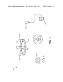 PROXY FOR LEGACY LIGHTING CONTROL COMPONENT diagram and image