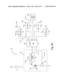 Wireless Sensor Having a Laser-Responsive Element diagram and image