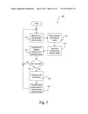 Wireless Sensor Having a Laser-Responsive Element diagram and image