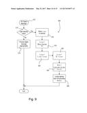 Wireless Sensor Having a Laser-Responsive Element diagram and image